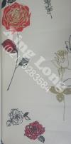 082P T202101.jpg class=